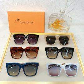Picture of LV Sunglasses _SKUfw55561398fw